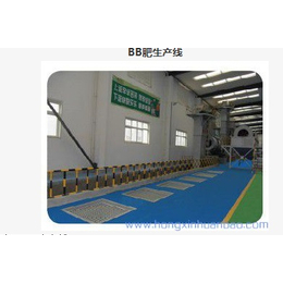 羊粪发酵设备-泰安宏鑫环保科技-江西发酵设备