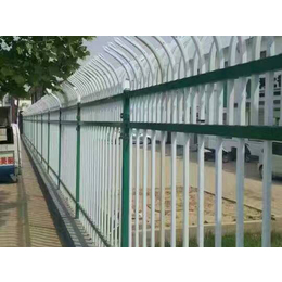 围墙护栏厂-阜阳围墙护栏-安徽旭发围墙护栏
