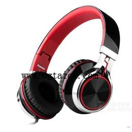 惠州耳机厂家、耳机厂家、东莞泰欧电子科技