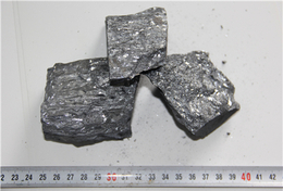 恒旺冶金(图)-新型硅钙合金供应商-沧州新型硅钙合金
