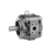  海特克动力齿轮泵HG1-25-01R液压泵缩略图1