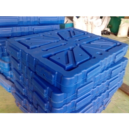 塑料桶设备、50公斤塑料桶设备、威海威奥机械制造(****商家)