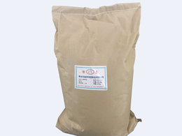 环保塑解剂P-22（DBD）-塑解剂-隆泰橡塑制品