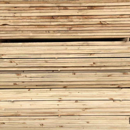 贺州铁杉建筑方木材料-广西钦州汇森-铁杉建筑方木材料规格