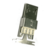 AF USB  3.0母座11P大电流 沉板2.06缩略图3