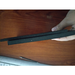 杭州纳米隔声橡塑板-佳雪建筑材料公司 -纳米隔声橡塑板价格