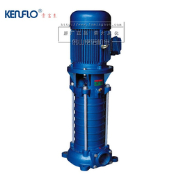 VMP型离心泵-深圳VMP水泵-肯富来清水高扬程水泵