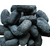 铁碳填料-宇泰环保-铁碳填料价格缩略图1