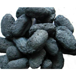 铁碳填料-宇泰环保-铁碳填料价格