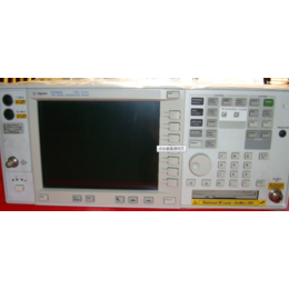 出售矢量频谱分析仪AgilentE4406A频谱仪E4406