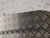 201不锈钢花纹板-厚德劲达(在线咨询)-滁州不锈钢花纹板缩略图1