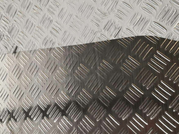201不锈钢花纹板-厚德劲达(在线咨询)-滁州不锈钢花纹板
