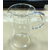 玻璃茶壶供应-骏宏五金(在线咨询)-玻璃茶壶缩略图1