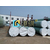 煤气输送玻璃钢管道生产厂家-港骐缩略图1