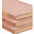 板材、福德木业、板材制作缩略图1