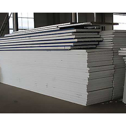 机制岩棉复合板厂家-江西机制岩棉复合板- 亚设新型钢结构
