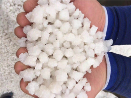 工业盐价格低-工业盐-恒佳盐化公司