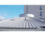 铝镁锰板多少钱-安徽玖昶金属屋面工程-河北铝镁锰板缩略图1