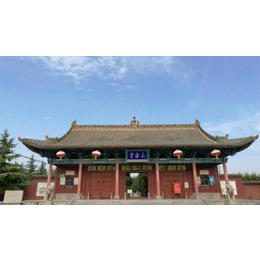 仿古建筑工艺, 建筑工程工艺,仿古建筑彩绘