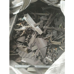 中山废塑料回收   广州胶头料收购  佛山回收pet废塑料