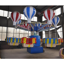 桑巴气球游乐设备厂|萍乡桑巴气球|卡迪游乐(查看)