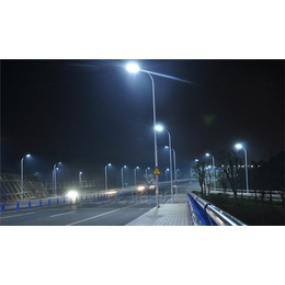 星珑照明有限公司(图)-6米路灯杆-北京路灯杆