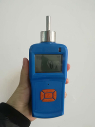 可燃气体检漏仪 可燃气体探测仪