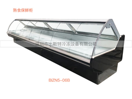 比斯特冷冻设备定制-超市低温_冷冻柜-上海超市组合冷冻柜定制