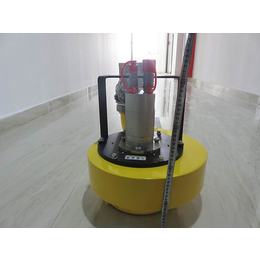 全国销售液压渣浆泵|液压渣浆泵|雷沃科技
