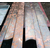 金属腐蚀标牌订制、西安意和标牌、西安金属腐蚀标牌缩略图1