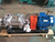 强盛泵业-西藏蒸汽回收泵-NR蒸汽回收泵*缩略图1