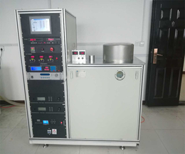 磁控溅射系统-北京泰科诺公司-磁控溅射系统多少钱