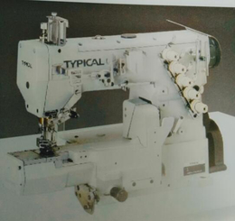 标准工业缝纫机批发-丰曼(在线咨询)-丽水标准工业缝纫机