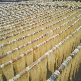 徐州豆制品|中科圣创|豆制品生产线