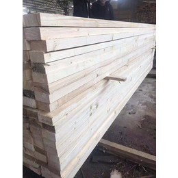 小型木材加工-郴州木材加工-国通木材(在线咨询)