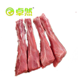 上海冷鲜猪肉、千秋食品公司、冷鲜猪肉多少钱