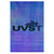 UVST-F0010 DISCO酒店歌舞厅冰晶透光板缩略图2