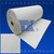 天兴 陶瓷纤维布 硅酸铝布 保温布 防火布 耐火布缩略图1