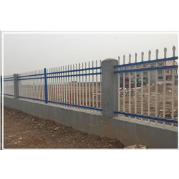 护栏|南京熬达围栏公司|南京护栏
