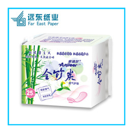 卫生巾生产厂家-卫生巾-远东纸业