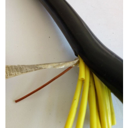 兰州市耐火电缆型号,兰州市耐火电缆,长通电缆(查看)