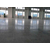 惠州密封固化剂地坪承包|中铸地坪|惠州密封固化剂地坪缩略图1