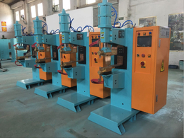 好焊实在-广州中频点焊机控制器-中频点焊机控制器厂家报价