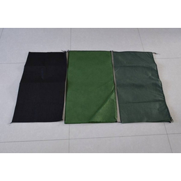 恒路通(图),绿色生态袋*,云浮绿色生态袋