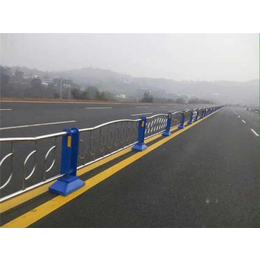 ****不锈钢-南京不锈钢复合管护栏-桥梁不锈钢复合管护栏