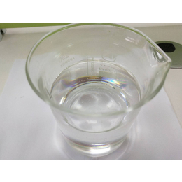 改性水溶性环氧树脂涂料
