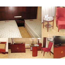 酒店成套家具价格|忻州酒店成套家具|山西吉田家具(查看)