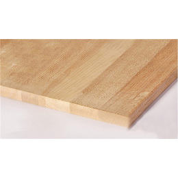 枣庄板材、福德木业、板材品牌