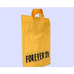 可欣塑料包装(图)_塑料袋定做厂家_安徽塑料袋