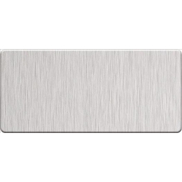 铝塑板-海龙装饰材料-铝塑板价格